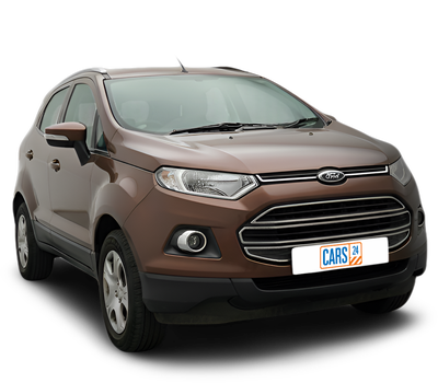 Ford Ecosport-img